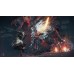 Nioh 3 (PS5, русские субтитры) купить в интернет-магазине ⭐ GameSpot.com.ua ⭐ Nioh 3 (PS5, русские субтитры), ,